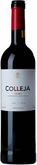  Вино Lua Cheia em Vinhas Velhas  Colleja Douro DOC  Коллеха 2019 750 мл 13%