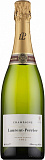 Шампанское Brut Laurent-Perrier Лоран-Перье Брют 750 мл 12%