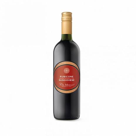 Вино рубикон. Вино красное Санджовезе Рубикон. Монтепульчано Абруццо. Вино Монтепульчано д Абруццо красное сухое. Montepulciano d'Abruzzo красное 2020.