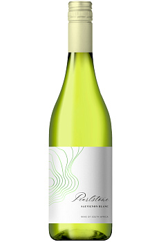 Вино Rhebokskloof Pearlstone Sauvignon Blanc 750 мл