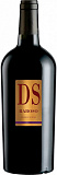 Вино De Stefani DS   Raboso   ДС  Рабозо   750 мл  13,5 %