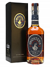 Виски Michter's US*1 American Whiskey Миктерс ЮС*1 Американ Виски в подарочной упаковке  700 мл