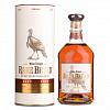 Виски  Wild Turkey Rare Breed Kentucky Straight Bourbon Whiskey Уайлд Тёки Рейр Брид 58% в п/у 700 мл