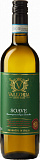 Вино   Valloria   Soave    Валлория  Соаве   750 мл  12 %