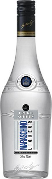 Ликер Fruko Schulz  Maraschino  700 мл