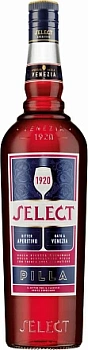 Ликер Select Aperitivo 700 мл