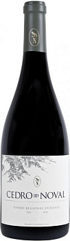 Вино Quinta do Noval Douro DOC Кинта до Новаль ДОК 2014 750 мл