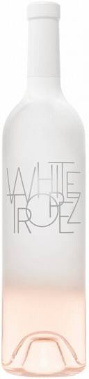 Вино Domaine Tropez  White Tropez Rose   750 мл  13 %