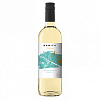 Вино безалкогольное   Ramita Sauvignon Blanc alcohol free   Рамита Совиньон Блан 750 мл
