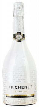 Игристое вино  J.P.Chenet Ice Edition White   750 мл