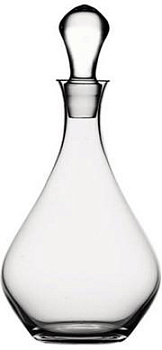 Декантер Spiegelau Grand Palais Exquisit Decanter Шпигелау Гран Пале Экскуизит Декантер 300 мл