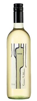Вино Golser Wein   UNA Gruner Veltliner   2023 750 мл