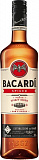 Напиток спирт. Bacardi Spiced Бакарди Спайсд 700 мл