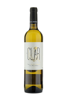 Вино Finca Parera El Clar Penedes  2021 750 мл