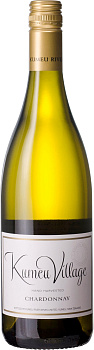 Вино Kumeu River Village Chardonnay Кумеу Ривер  Вилидж Шардонне 2018 750 мл