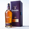 Виски Glenfiddich 26 y.o. Excellence Гленфиддик 26 лет Экселенс в подарочной коробке 700 мл