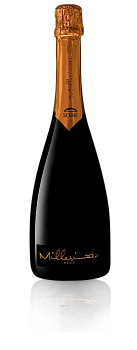 Игристое вино Spumanti Serre   Serre Prosecco Valdobbiadene Superiore Millesimato  750 мл