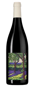 Вино Catherine & Pierre Breton Le Cabernet Franc  AOC  2022  750 мл