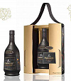 Коньяк  Hennessy VSOP Kyrios, Хеннесси VSOP Kyrios в подарочной упаковке 700 мл
