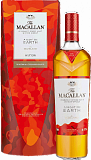 Виски The Macallan A Night on Earth In Scotland  Макаллан Ночь на Земле в Шотландии   в подарочной упаковке 700 мл