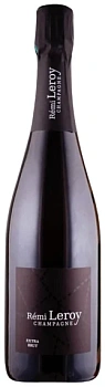 Шампанское Remi Leroy Extra Brut  2020  1500 мл 12,5%