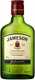 Виски Jameson, Джемесон  200 мл