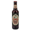 Пиво Samuel Smiths Organic Pale Ale /Сэмюэл Смит'с "Органик Пэйл Эль" 355 мл