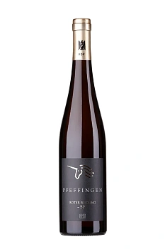 Вино Pfeffingen  Roter Riesling SP  2023 750 мл