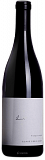 Вино   Claus Preisinger  Pinot Noir   Клаус Прайзингер  Пино Нуар 2017  750 мл