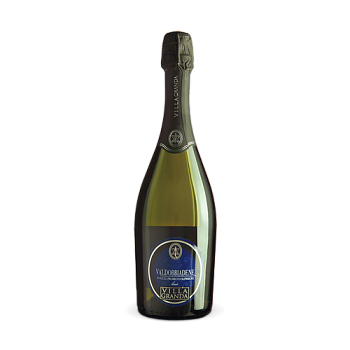 Игристое вино Villa GRANDA PROSECCO Superiore  750 мл