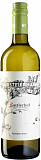 Вино Sattlerhof Sudsteiermark Sauvignon Blanc  Заттлерхоф Зюдштайермарк Совиньон блан 2020  750 мл