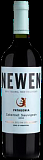 Вино Newen Cabernet Sauvignon Patagonia Bodega del Fin del Mundo  Ньювен Каберне Совиньон Патагония Бодега дель Фин дель Мундо  2020 750 мл