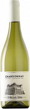 Вино Chardonnay San Michele-Appiano   2019 750 мл