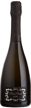Игристое вино  Albis Prima Cuve Bellenda   750 мл 11,5%