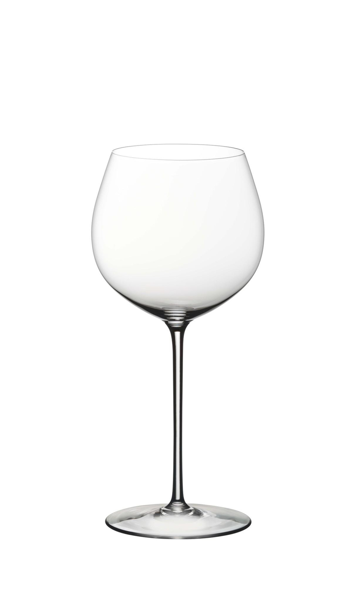 Бокал Riedel Sommeliers Superleggero Oaked Chardonnay stemglass Ридель Соммелье Суперлеггеро Шардонне хрустальное стекло 520 мл