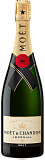Шампанское Moet & Chandon Brut Imperial, Моэт & Шандон брют Империал 750 мл