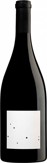 Вино Cambrien La Pleiade Heathcote Shiraz  2009  0.75 мл  14%