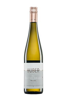 Вино Markus Huber  Riesling Rothenbart   2022 750 мл  13 %