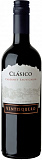 Вино Ventisquero Clasico Cabernet Sauvignon Вентискуэро Классико Каберне Совиньон 2020 750 мл