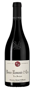 Вино Domaine Michel Noellat Vosne-Romanee Premier Cru Les Suchots  2021   750 мл