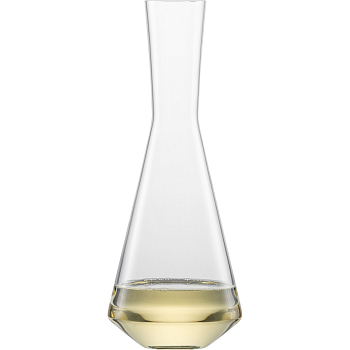 Декантер для белого вина Zwiesel Glas Belfesta   750 мл   арт. 113747