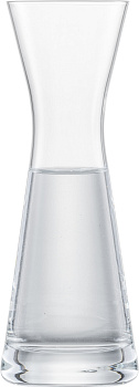 Декантер Schott Zwiesel BELFESTA 750мл D=10,7см H=32,3см