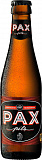 Пиво Cornelissen Pax Pils  Корнелиссен Пакс Пилс 330 мл