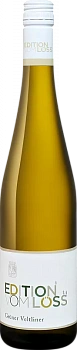 Вино Leth   Edition Vom Loss Gruner Veltliner Niederösterreich  2023  750 мл  12,5 %