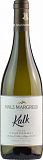 Вино Nals-Margreid Kalk Chardonnay Sudtirol Alto Adige DOC Нальс-Маргрейд  Калк Шардоне 2021 750 мл 