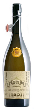 Игристое вино Botter Fascino   Prosecco   750 мл