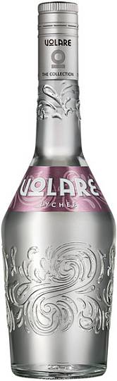 Ликер   Volare  Lychee    700 мл