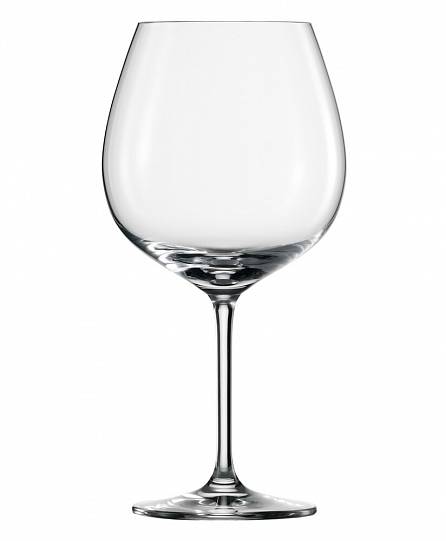 Бокал для вина Schott Zwiesel IVENTO   783мл D=11,1см H=22,1см 