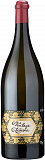 Вино Jermann  Vintage Tunina  Friuli-Venezia Giulia IGT   Hand Painted Label  Винтаж Тунина  вручную расписанная этикетка  2017 3000 мл