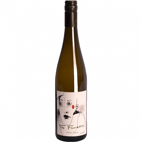 Вино Cave Kientzheim-Kaysersberg Pinot Blanc  2012 750 мл